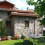 Casa La Tornagua Biescas (Aragon)