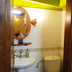 Σπίτι διακοπών Casa La Tornagua Biescas (Aragon)