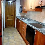 Casa La Tornagua Σπίτι διακοπών Biescas (Aragon)