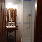 Casa La Tornagua *